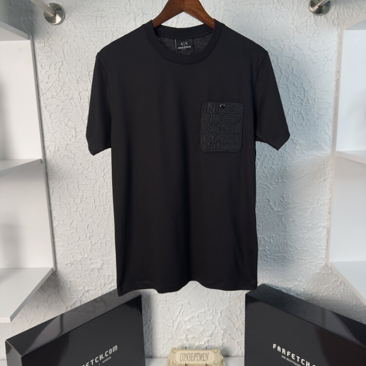 AX Premium T-shirt