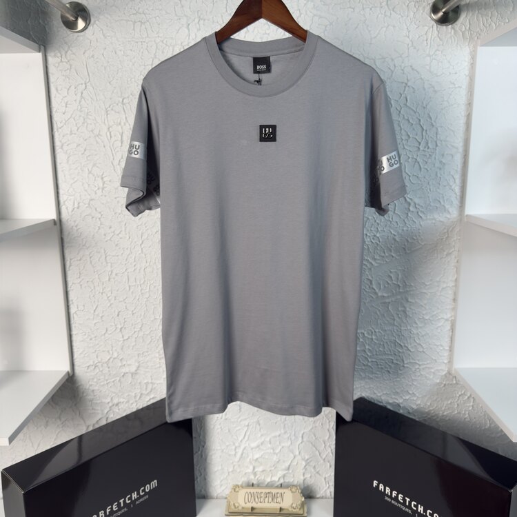 Hugo Boss Premium T-shirt