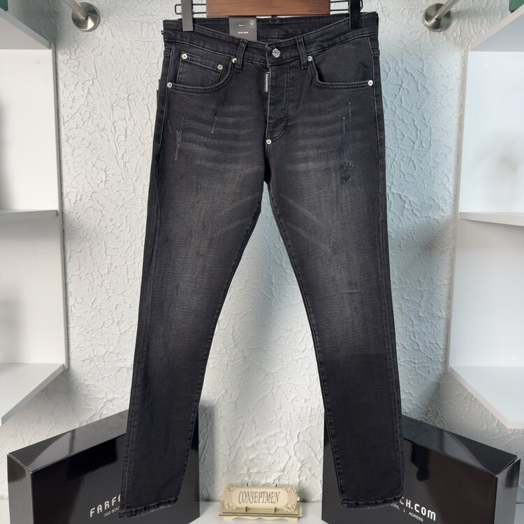 Dsqured2 Jean 4017-02