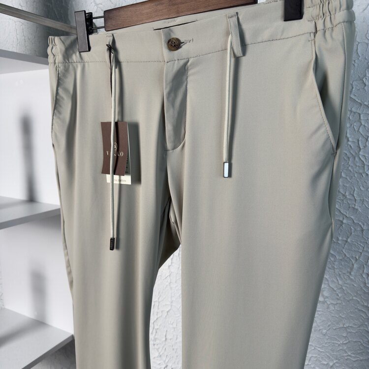 Vakko Premium Jogger Pantolon