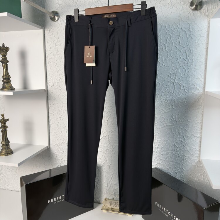 Vakko Premium Jogger Pantolon
