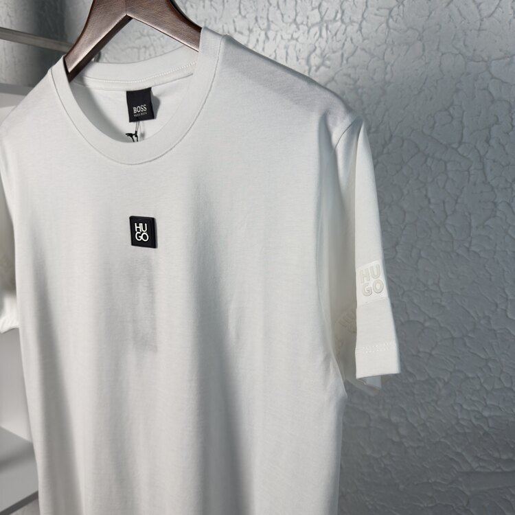 Hugo Boss Premium T-shirt