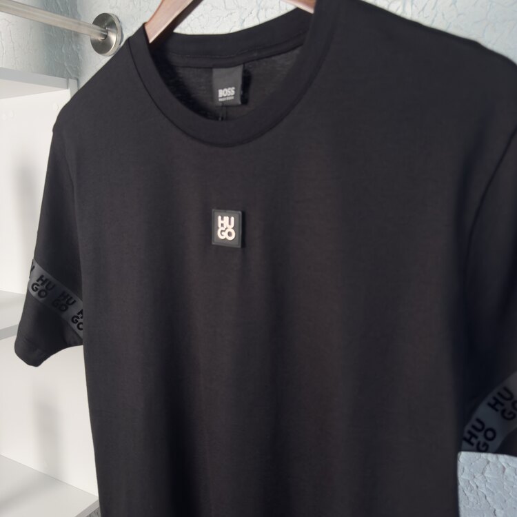 Hugo Boss Premium T-shirt 