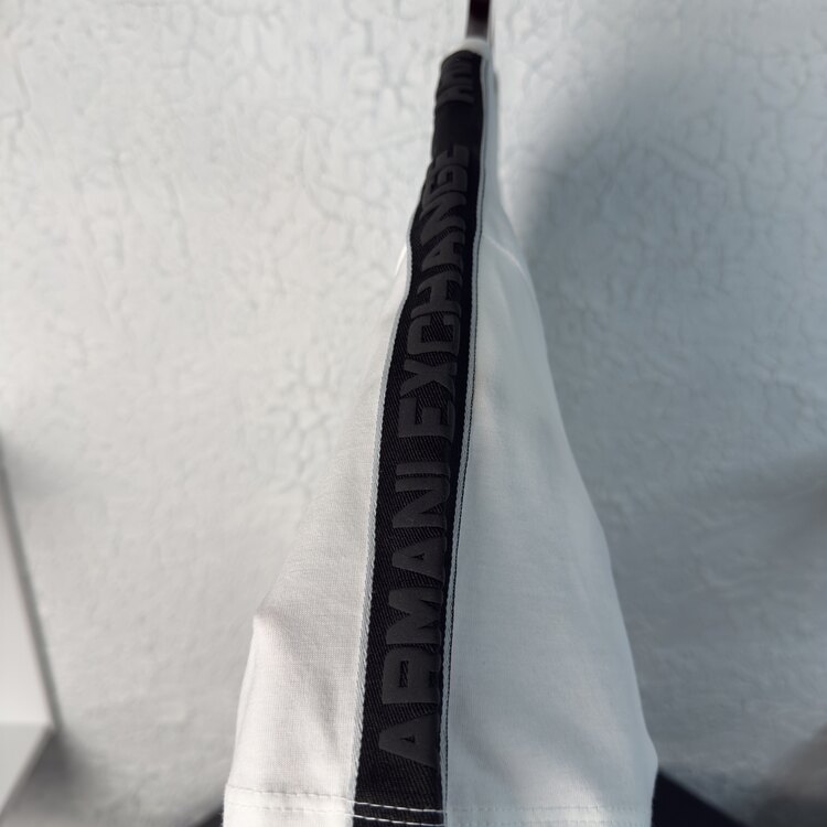 Armanı Premium T-shirt