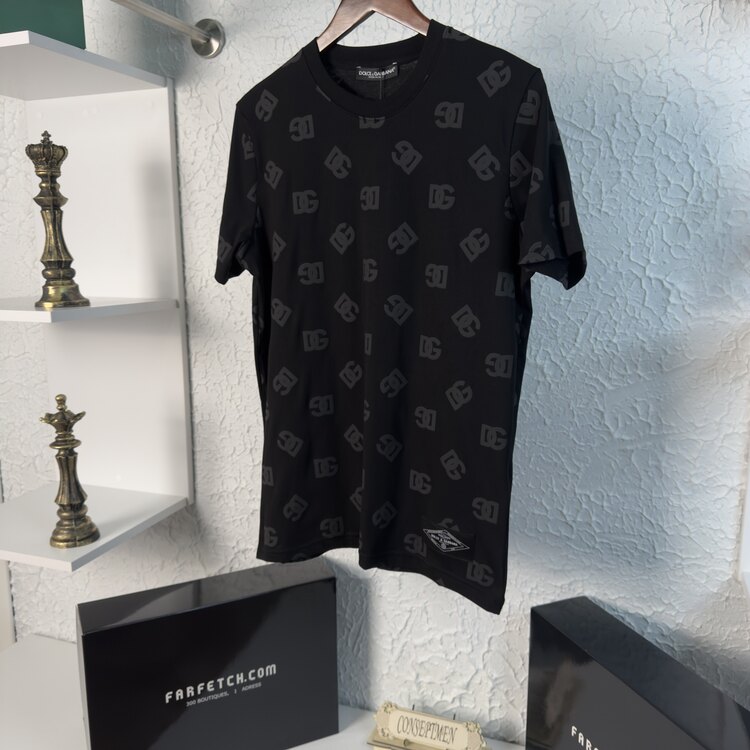 Dg Premium T-shirt