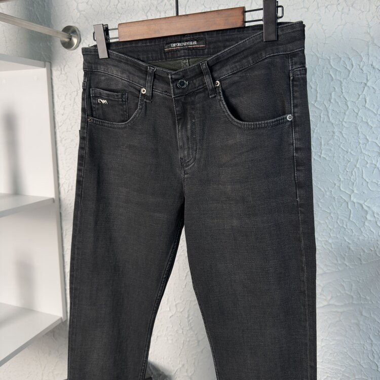Armanı Premium Jean 4059-05