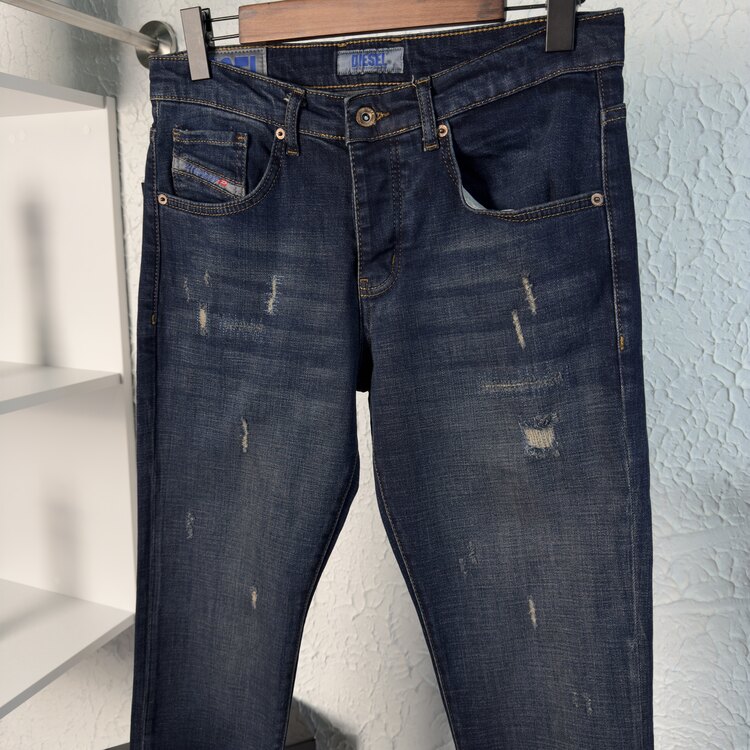 Dıesel Jean 4051-08