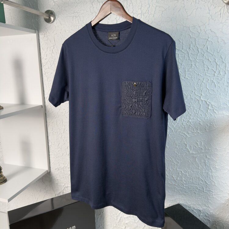 AX Premium T-shirt