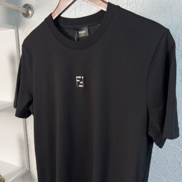 Fendı Premium T-shirt