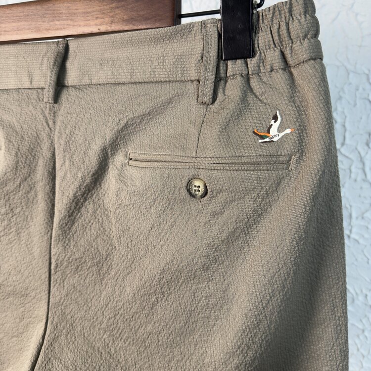Beymen Club Gofre Jogger Pantolon