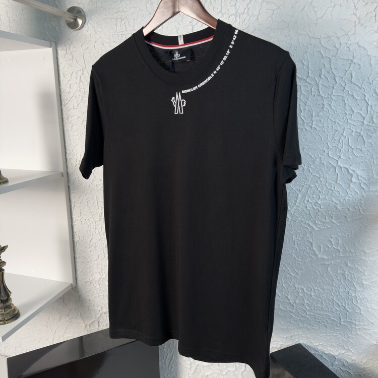 Moncler Premium T-shirt