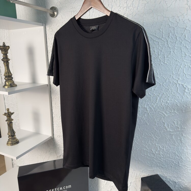 Armanı Premium T-shirt