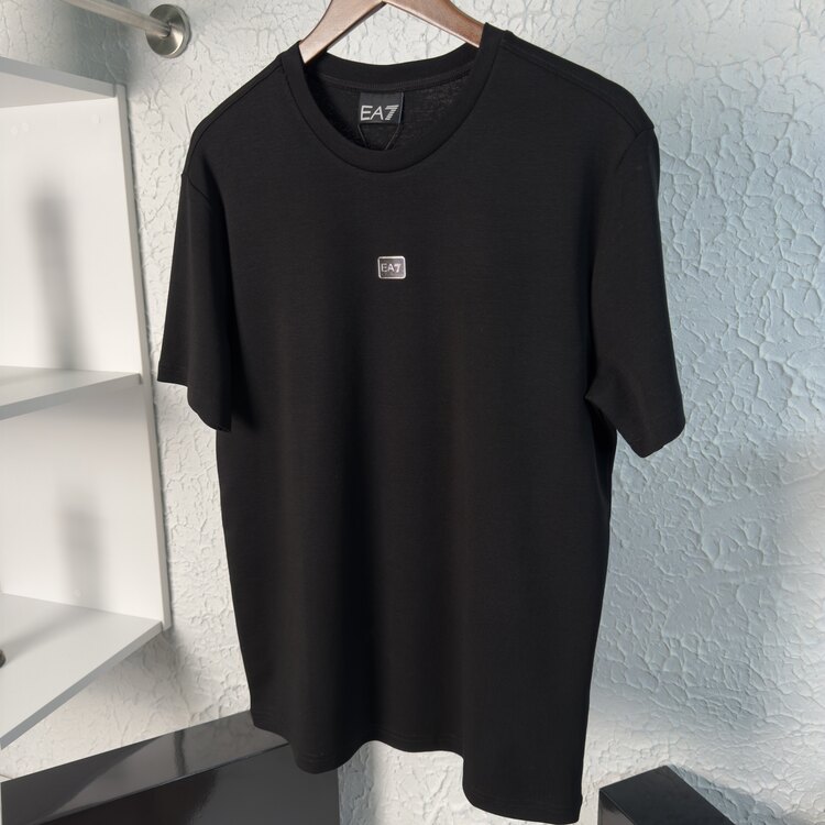 EA7 Premium T-shirt