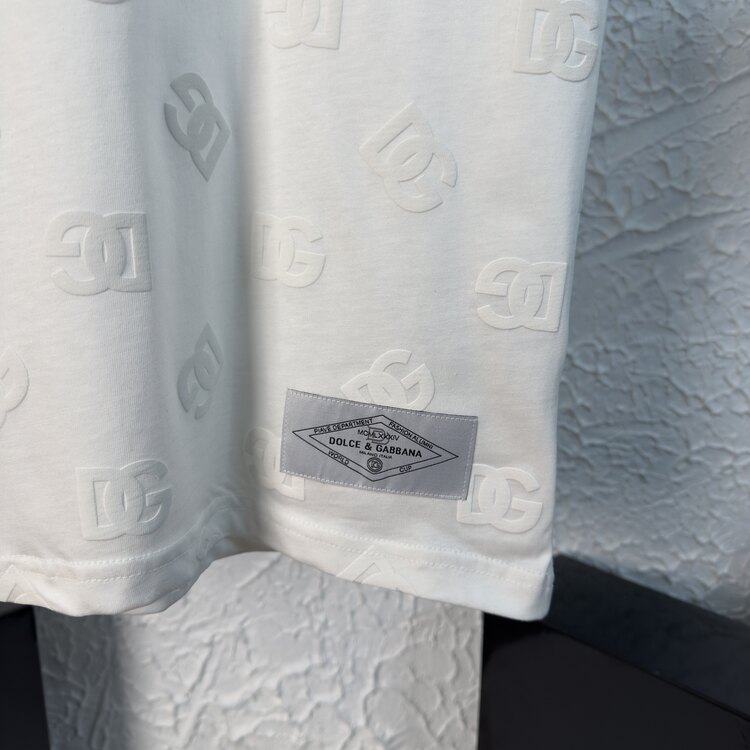 Dg Premium T-shirt