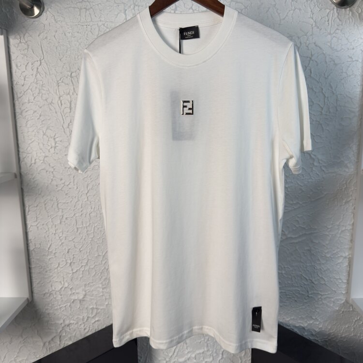 Fendı Premium T-shirt