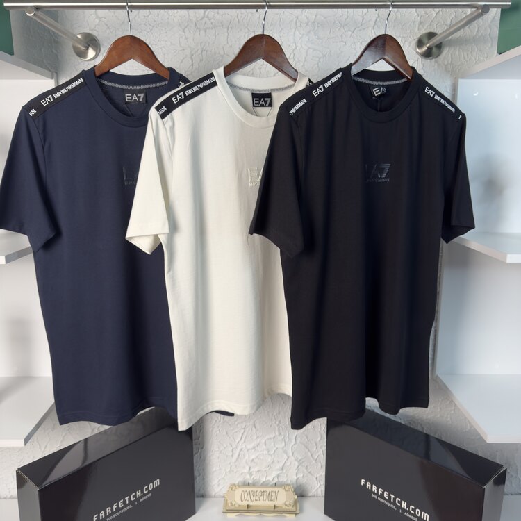 Armanı Premium T-shirt