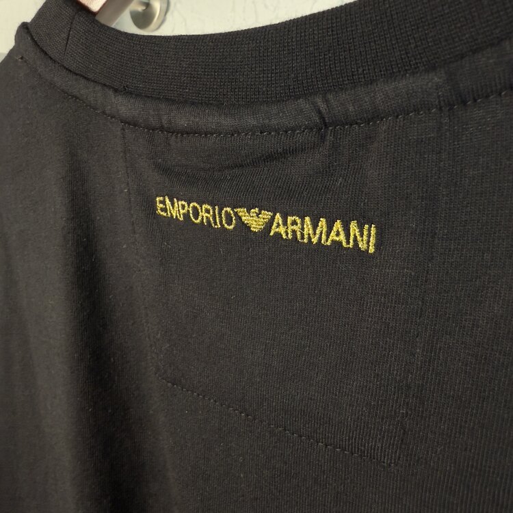 EA7 Premium T-shirt