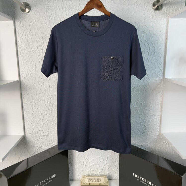 AX Premium T-shirt