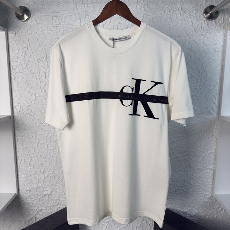 Ck Premiun T-shirt