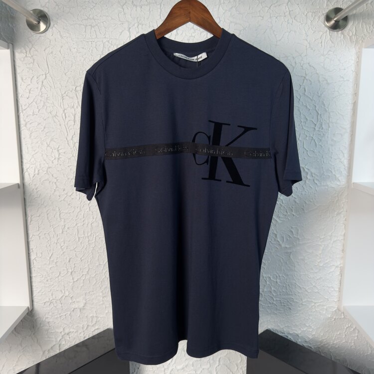 Ck Premium T-shirt