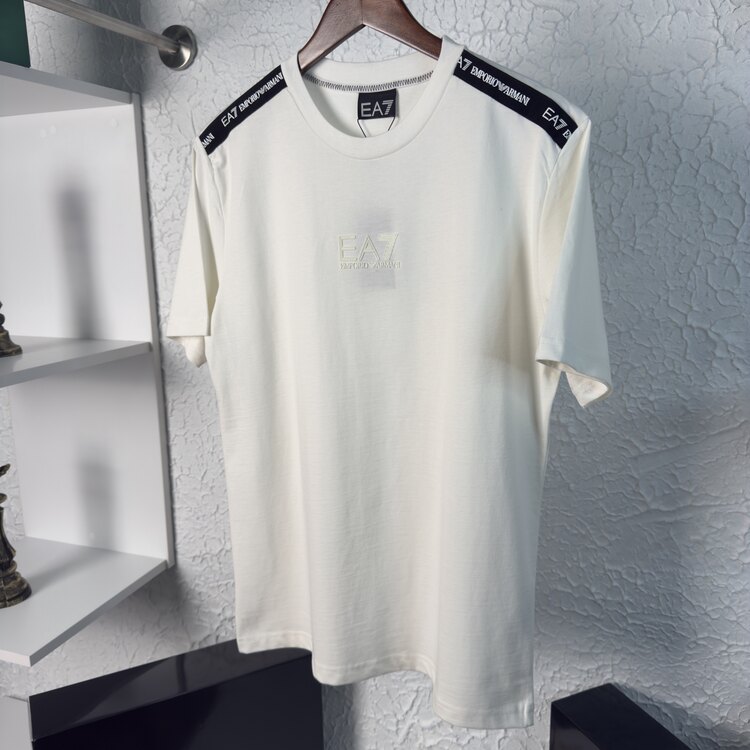 Armanı Premium T-shirt