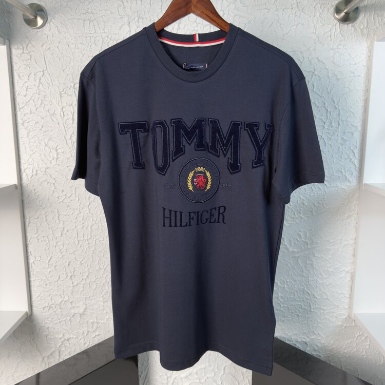 Tommy Premium T-shirt