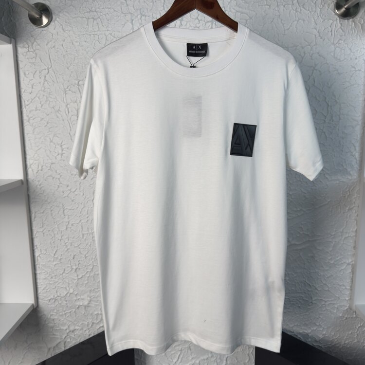 AX Premium T-shirt