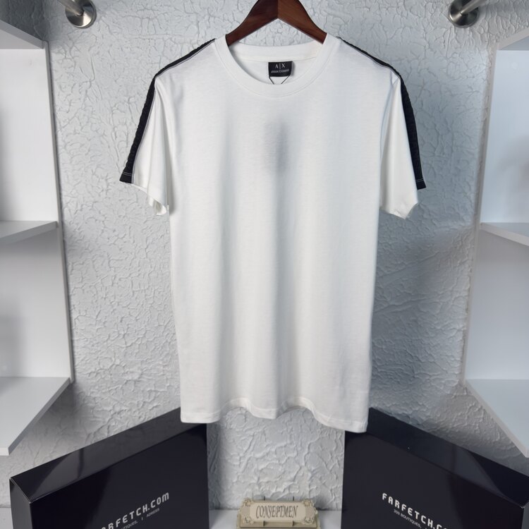 Armanı Premium T-shirt
