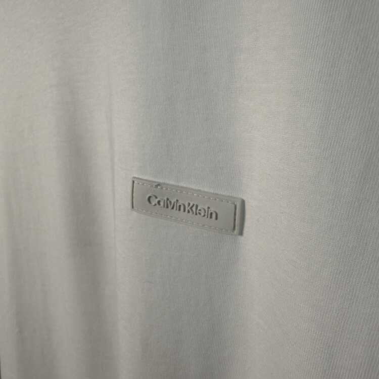 Ck Basic Premium T-shirt