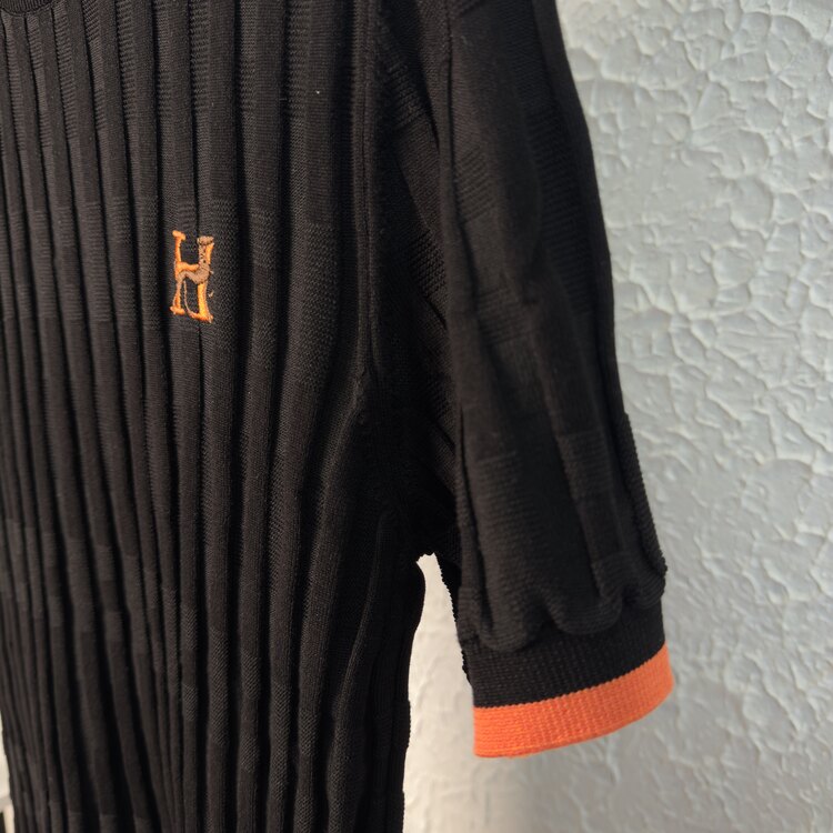 Hermes Triko Premium T-shirt