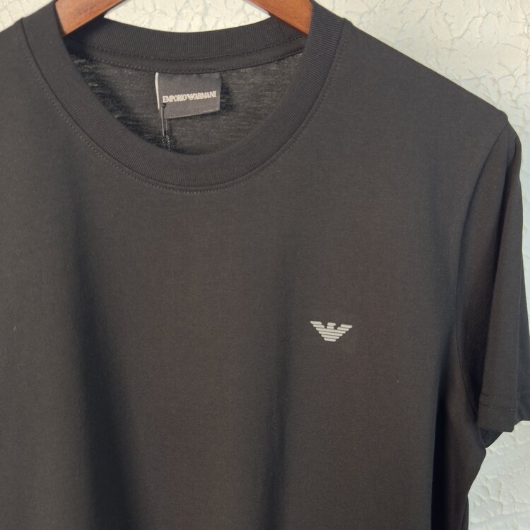 Armani Premium T-shirt