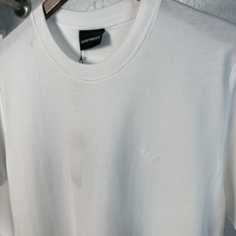 Armani Premium T-shirt