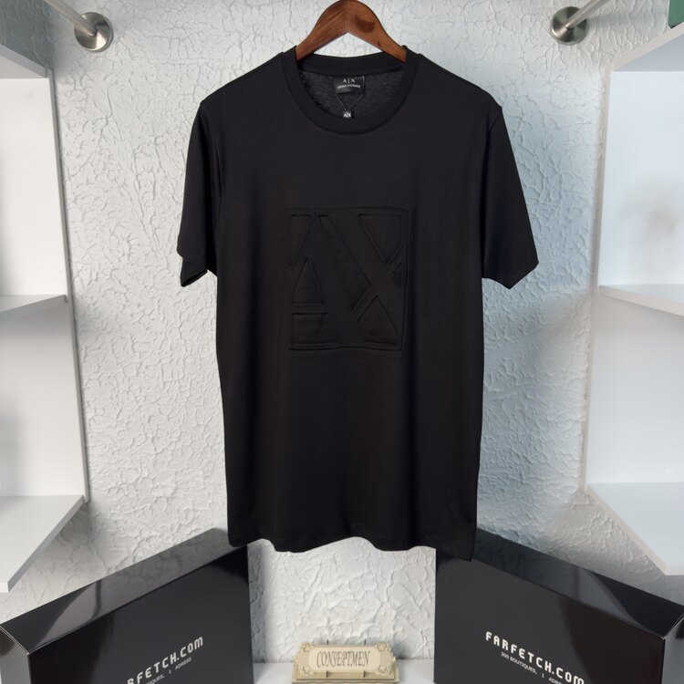 AX Premium T-shirt