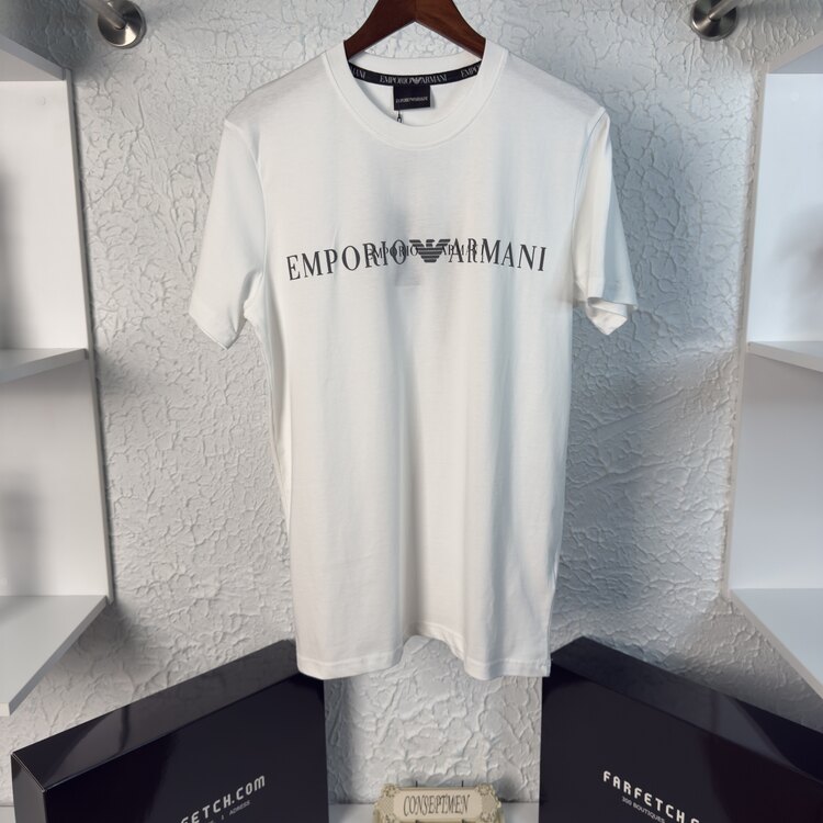 Armanı Premium T-shirt