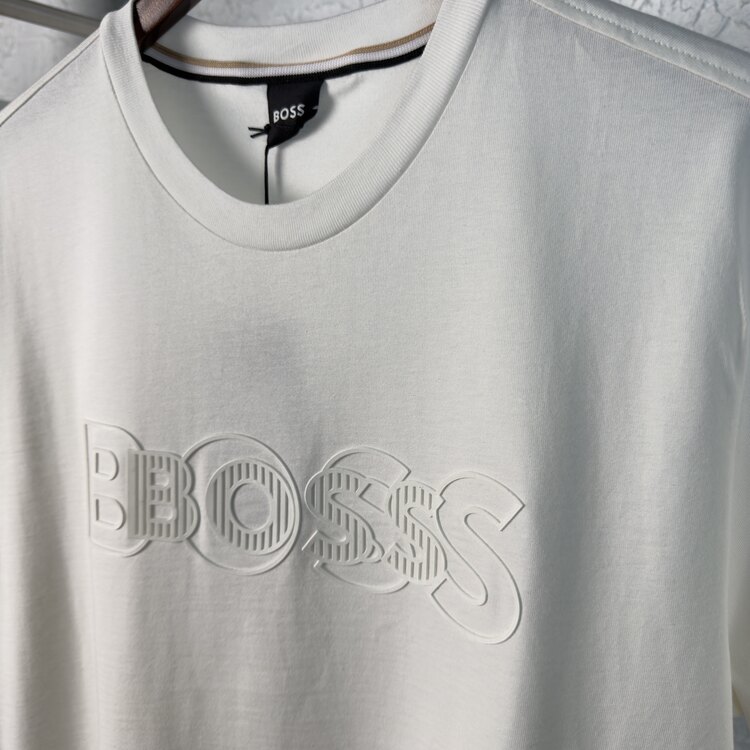 Hugo Boss Premium T-shirt
