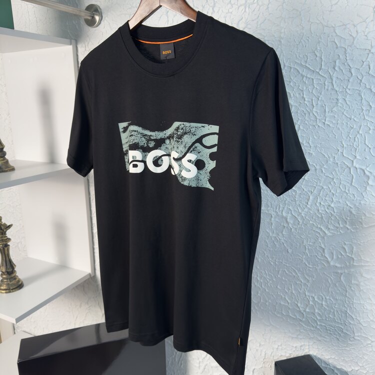 Hugo Boss Premium T-shirt