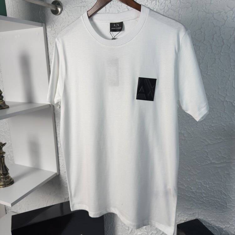 AX Premium T-shirt