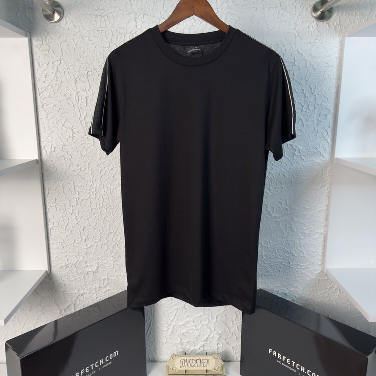 Armanı Premium T-shirt