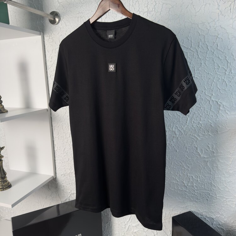 Hugo Boss Premium T-shirt 