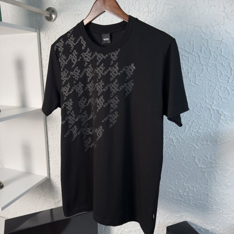 Hugo Boss Premium T-shirt