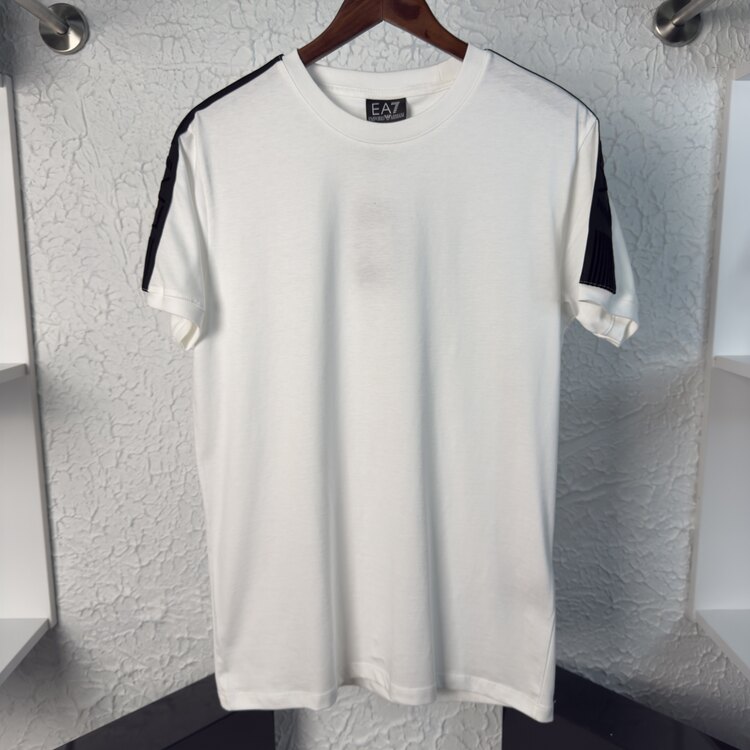 EA7 Premium T-shirt