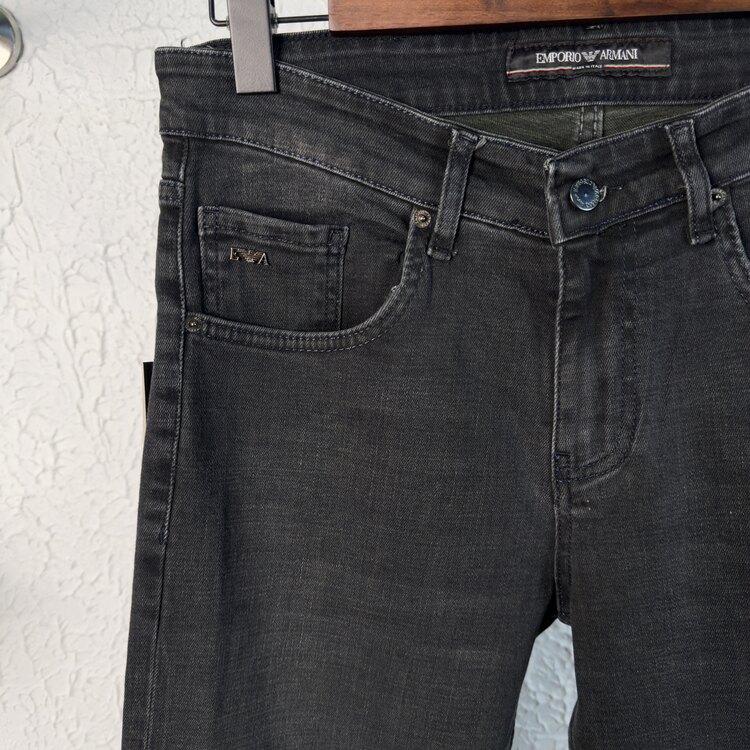 Armanı Premium Jean 4059-05