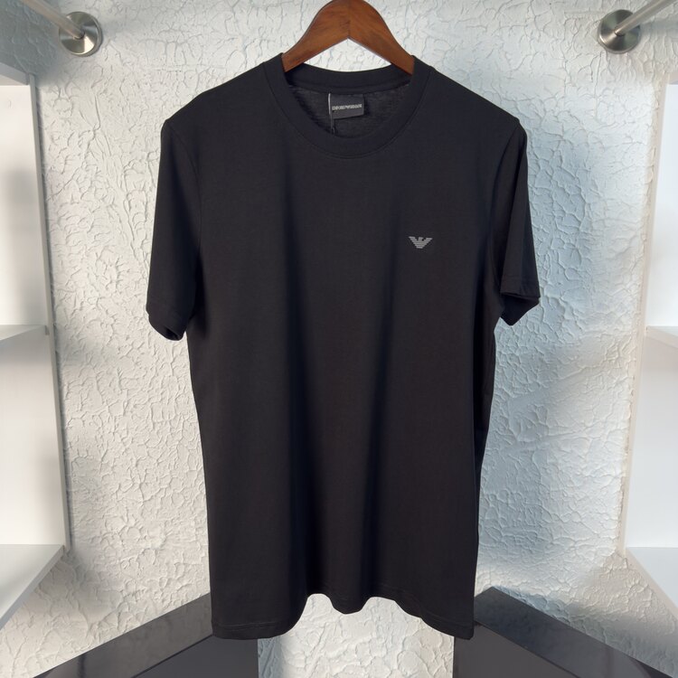 Armani Premium T-shirt