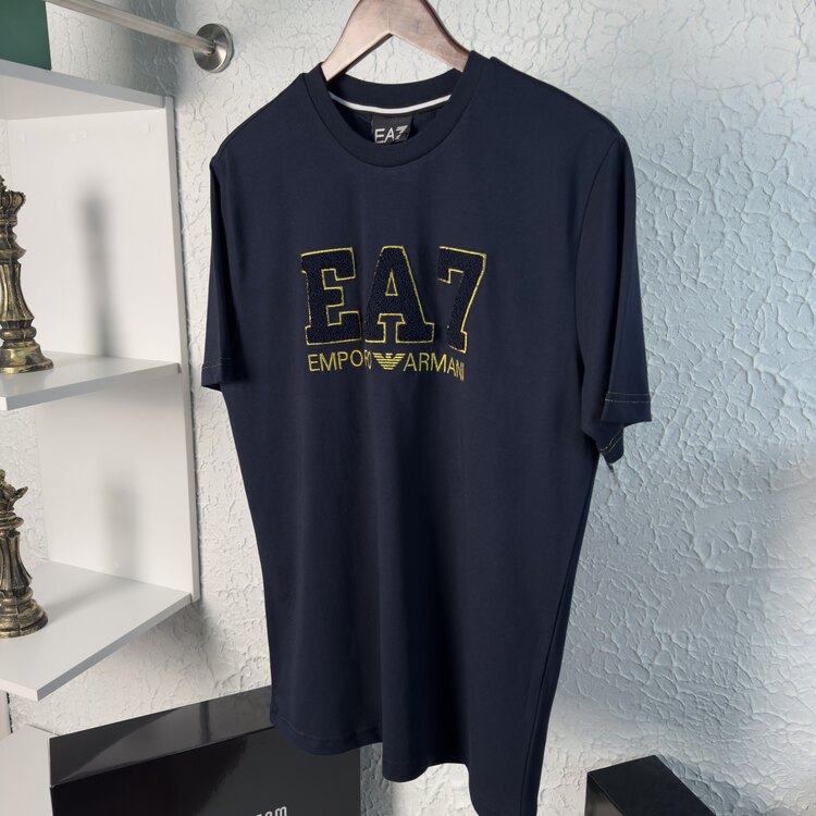 EA7 Premium T-shirt