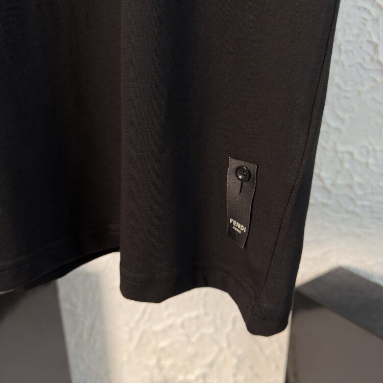 Fendı Premium T-shirt