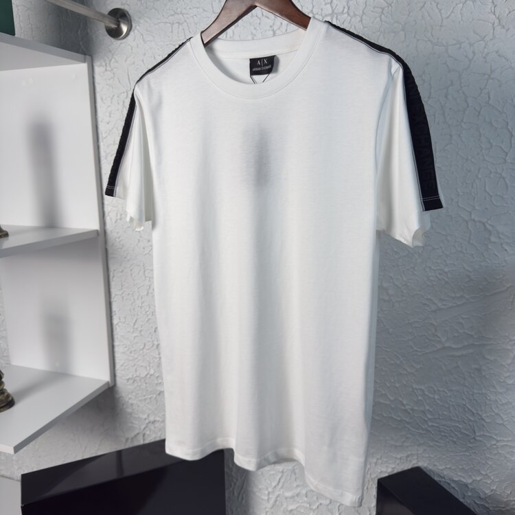Armanı Premium T-shirt