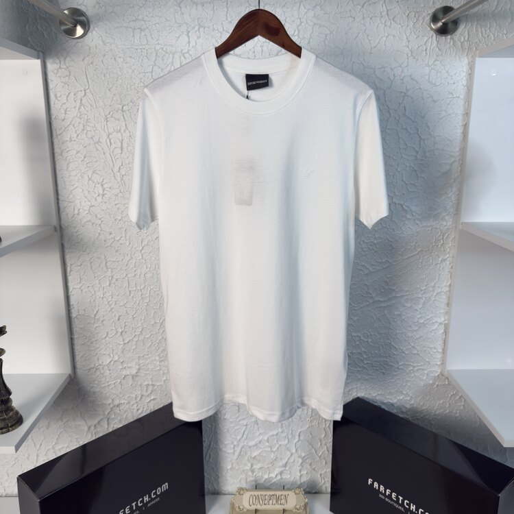 Armani Premium T-shirt