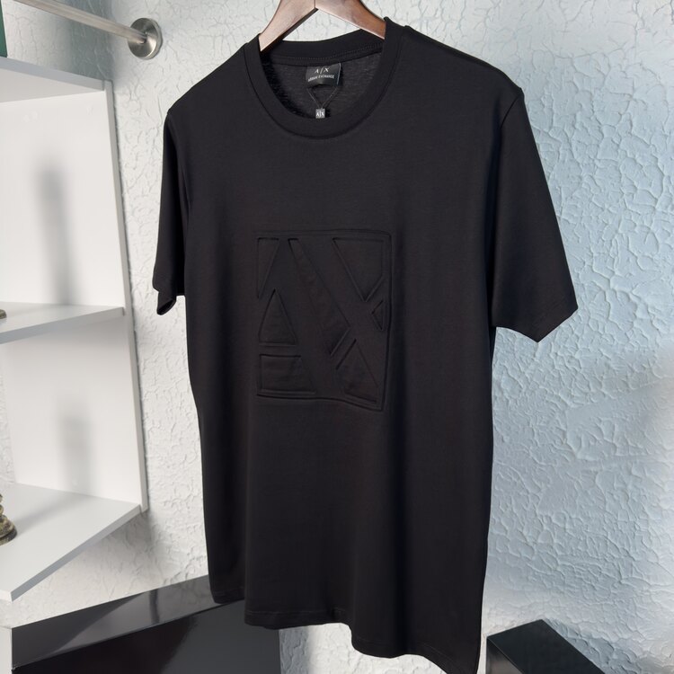 AX Premium T-shirt