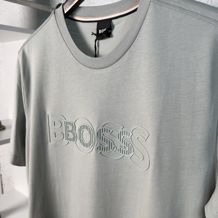 Hugo Boss Premium T-shirt