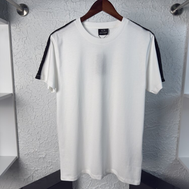 Armanı Premium T-shirt